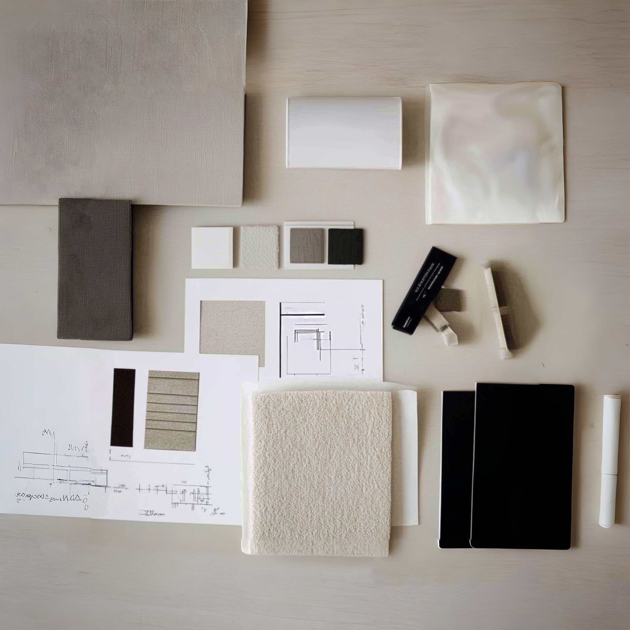 Architektenservice
