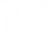 Marvalet